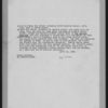 Manhattan: 8th Street - 5th Avenue