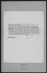 Manhattan: 8th Street - 5th Avenue
