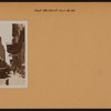 Manhattan: 8th Street - University Place