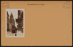 Manhattan: 8th Street - University Place