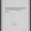 Manhattan: 8th Street (East) - Broadway