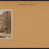 Manhattan: 8th Street (East) - Broadway