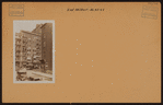 Manhattan: 8th Street (East) - Broadway
