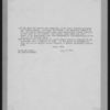 Manhattan: 8th Street (East) - Broadway