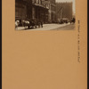 Manhattan: 8th Street (East) - Broadway