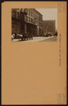 Manhattan: 8th Street (East) - Broadway