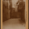 Manhattan: 8th Street - Avenue D