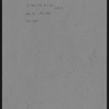 Manhattan: 8th Street - 1st Avenue