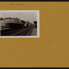 Manhattan: 8th Street - 1st Avenue