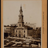 Manhattan: 8th Street (East) - 4th Avenue