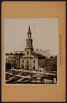 Manhattan: 8th Street (East) - 4th Avenue