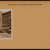 Manhattan: 8th Street - 4th Avenue