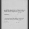 Manhattan: 8th Street - Mercer Street