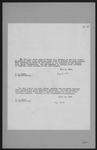Manhattan: 8th Street - Mercer Street