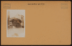 Manhattan: 8th Street - 5th Avenue