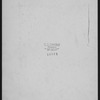 Manhattan: 8th Street - 6th Avenue
