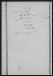 Manhattan: 8th Street (West)