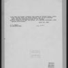 Manhattan: 8th Street (West) - 5th Avenue