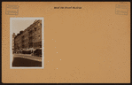 Manhattan: 8th Street (West) - 5th Avenue