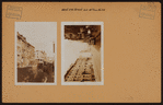 Manhattan: 8th Street - 6th Avenue