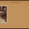 Manhattan: 8th Street (West) - 6th Avenue