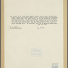 Manhattan: 8th Street (West) - MacDougal Street