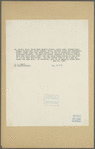 Manhattan: 8th Street (West) - MacDougal Street