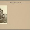 Manhattan: 8th Street (West) - MacDougal Street