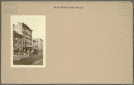 Manhattan: 8th Street (West) - MacDougal Street