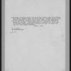 Manhattan: 8th Street - 5th Avenue