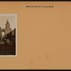 Manhattan: 8th Street - 5th Avenue