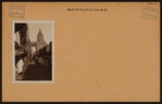 Manhattan: 8th Street - 5th Avenue