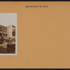 Manhattan: 8th Street (West) - MacDougal Street