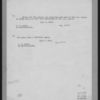 Manhattan: 8th Street (West) - 6th Avenue