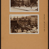 Manhattan: 8th Street (West) - 6th Avenue