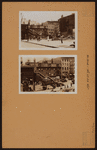Manhattan: 8th Street (West) - 6th Avenue