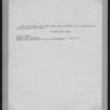 Manhattan: 8th Street (West) - 6th Avenue