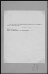 Manhattan: 8th Street (West) - 6th Avenue