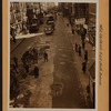 Manhattan: 8th Street (West) - 6th Avenue