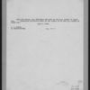 Manhattan: 8th Street (West) - 6th Avenue