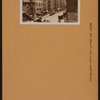 Manhattan: 8th Street (West) - 6th Avenue