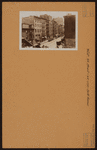 Manhattan: 8th Street (West) - 6th Avenue