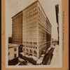 Manhattan: 9th Street (East) - Broadway