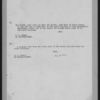 Manhattan: 9th Street - 3rd Avenue