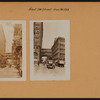 Manhattan: 9th Street - 3rd Avenue