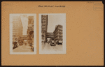 Manhattan: 9th Street - 3rd Avenue