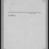 Manhattan: 9th Street (East) - 3rd Avenue