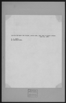 Manhattan: 9th Street (East) - 3rd Avenue