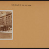 Manhattan: 9th Street (East) - 3rd Avenue