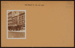 Manhattan: 9th Street (East) - 3rd Avenue
